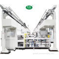 Gantry Robotic Arm Heavy Load Type Gantry Robot Supplier